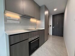 Piccadilly Grand (D8), Apartment #614663171